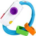 SMARTWATCH FISHER PRICE cps
