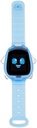 SMARTWATCH TOBI ROBOT AZUL