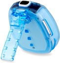 SMARTWATCH TOBI ROBOT AZUL