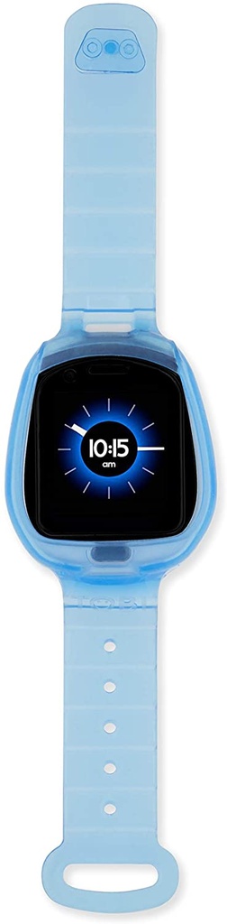SMARTWATCH TOBI ROBOT AZUL