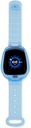 SMARTWATCH TOBI ROBOT AZUL