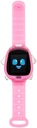 SMARTWATCH TOBI ROBOT ROSA