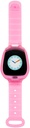 SMARTWATCH TOBI ROBOT ROSA