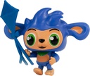 SMIGHTIES FIGURA C/ACCESORIO