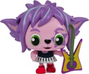 SMIGHTIES FIGURA C/ACCESORIO