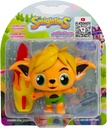 SMIGHTIES FIGURA C/ACCESORIO