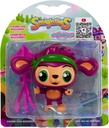 SMIGHTIES FIGURA C/ACCESORIO