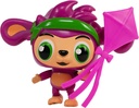 SMIGHTIES FIGURA C/ACCESORIO