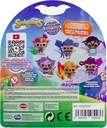 SMIGHTIES FIGURA C/ACCESORIO