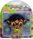 SMIGHTIES FIGURA C/ACCESORIO