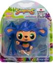 SMIGHTIES FIGURA C/ACCESORIO