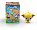 SMIGHTIES FIGURAS BASICAS