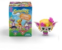 SMIGHTIES FIGURAS BASICAS