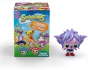 SMIGHTIES FIGURAS BASICAS
