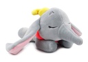 SNUGLETS SURPRISE 15 CM.