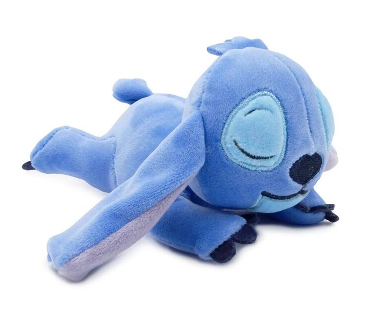 SNUGLETS SURPRISE 15 CM.