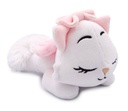 SNUGLETS SURPRISE 15 CM.