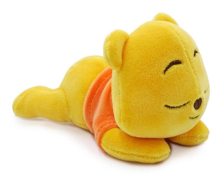 SNUGLETS SURPRISE 15 CM.
