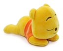 SNUGLETS SURPRISE 15 CM.