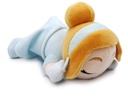 SNUGLETS SURPRISE 15 CM.
