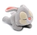 SNUGLETS SURPRISE 15 CM.