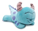 SNUGLETS SURPRISE 15 CM.