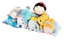 SNUGLETS SURPRISE 15 CM.