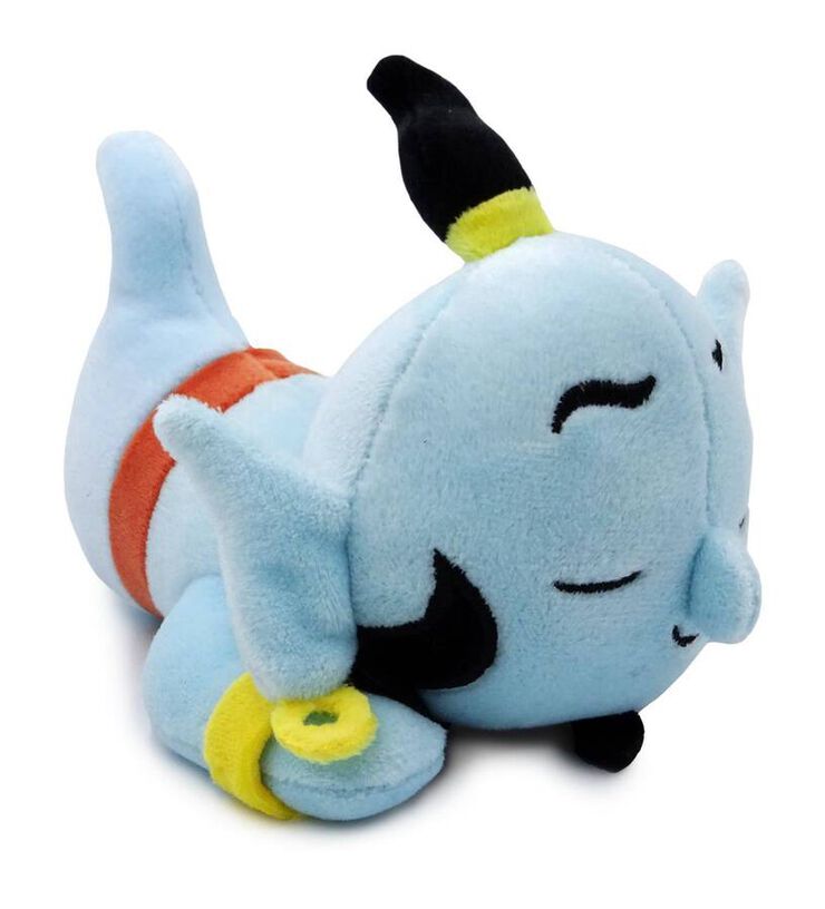 SNUGLETS SURPRISE 15 CM.