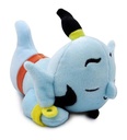 SNUGLETS SURPRISE 15 CM.
