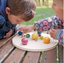 SOLAR SYSTEM 3D