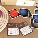 SOLAR SYSTEM 3D