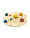 SOLAR SYSTEM 3D