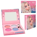 SOMBRA DE OJOS BEAUTY & ME TOP MODEL