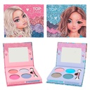 SOMBRA DE OJOS BEAUTY & ME TOP MODEL
