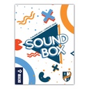 SOUND BOX