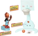 SPACE JAM - SUPER DUNKS