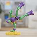SPD BEND & FLEX GREEN GOBLIN