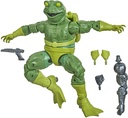 SPD LEGENDS FROGMAN