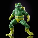 SPD LEGENDS FROGMAN