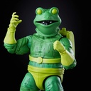 SPD LEGENDS FROGMAN