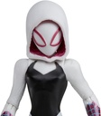 SPIDERMAN VERSE GWEEN