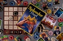 SPLENDOR DUEL