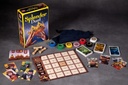 SPLENDOR DUEL