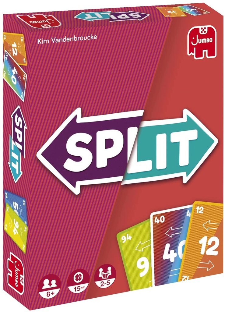 SPLIT