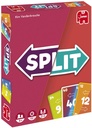 SPLIT