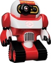 SPYBOTS T.R.I.P.