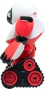SPYBOTS T.R.I.P.
