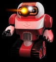 SPYBOTS T.R.I.P.