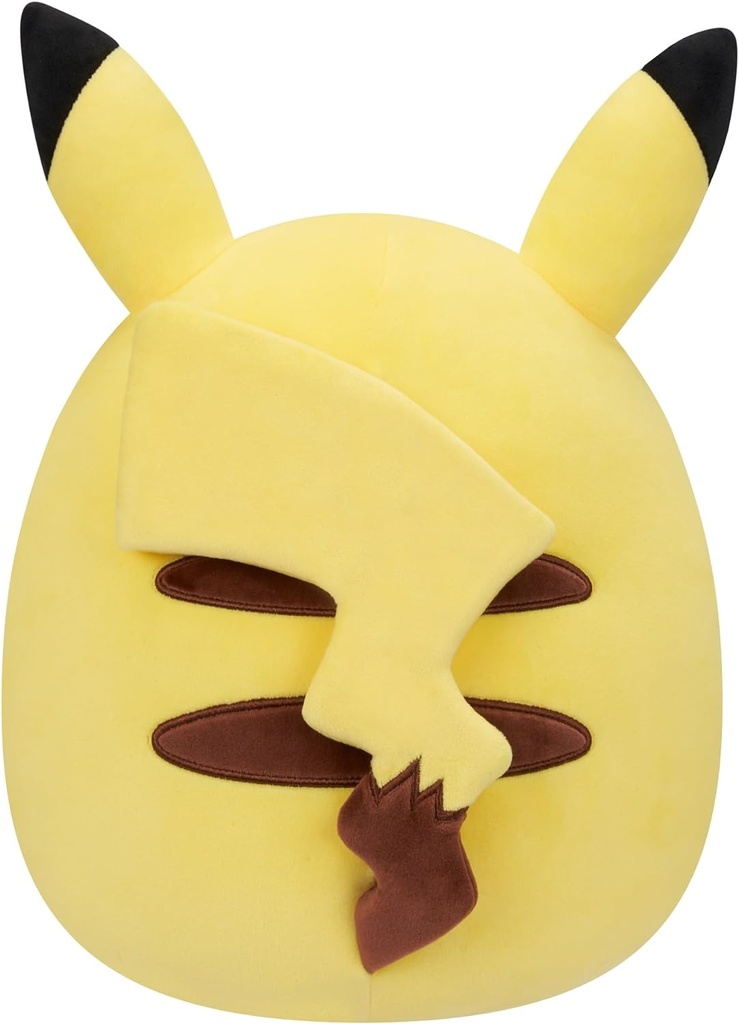 SQUISHMALLOW GUIÑO 35 CM.
