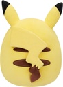 SQUISHMALLOW GUIÑO 35 CM.